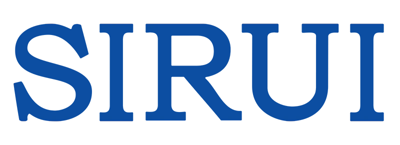 SIRUI