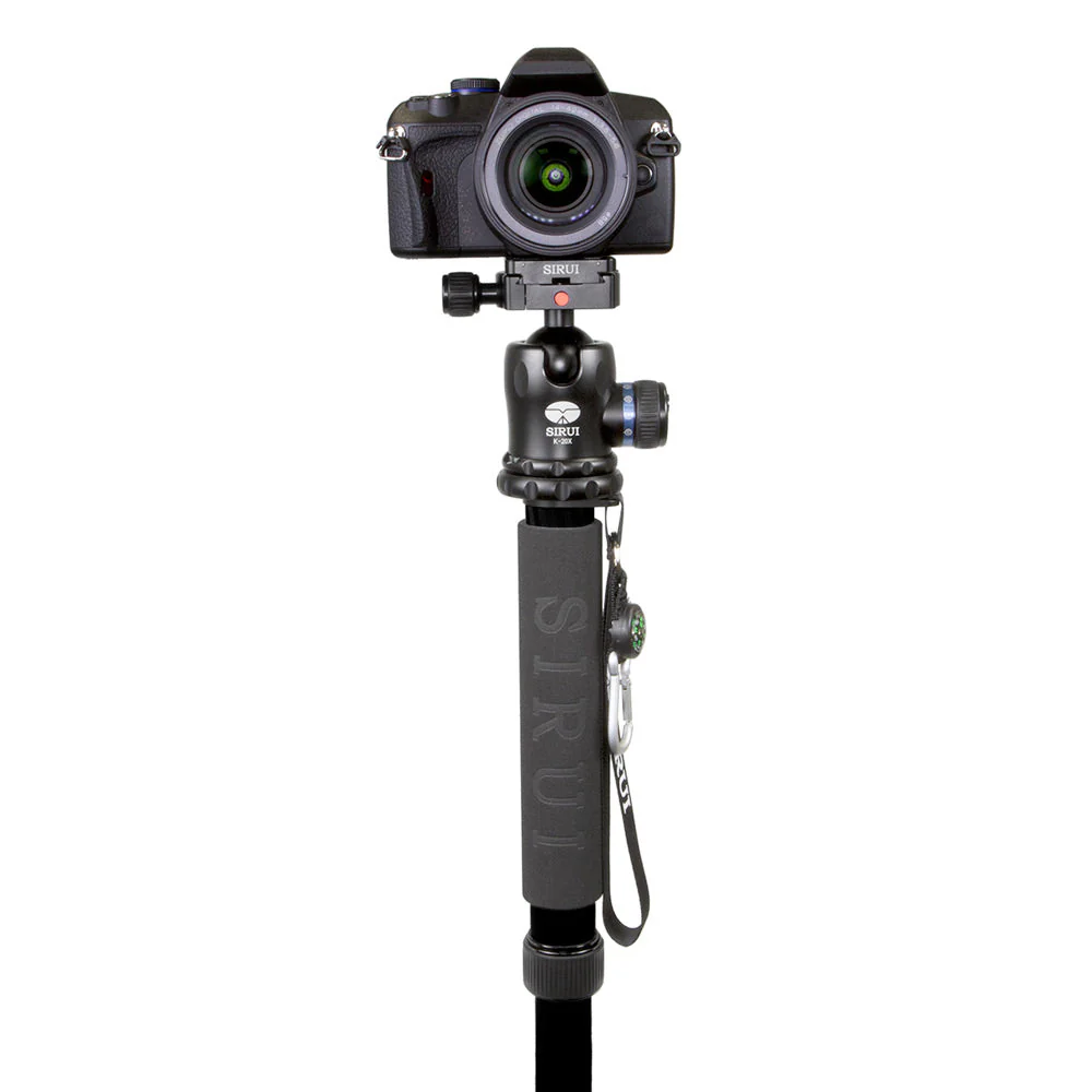 Produktbild 4