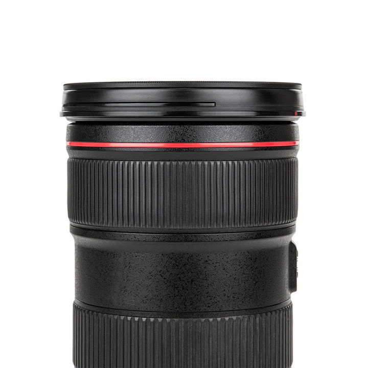 Produktbild 7