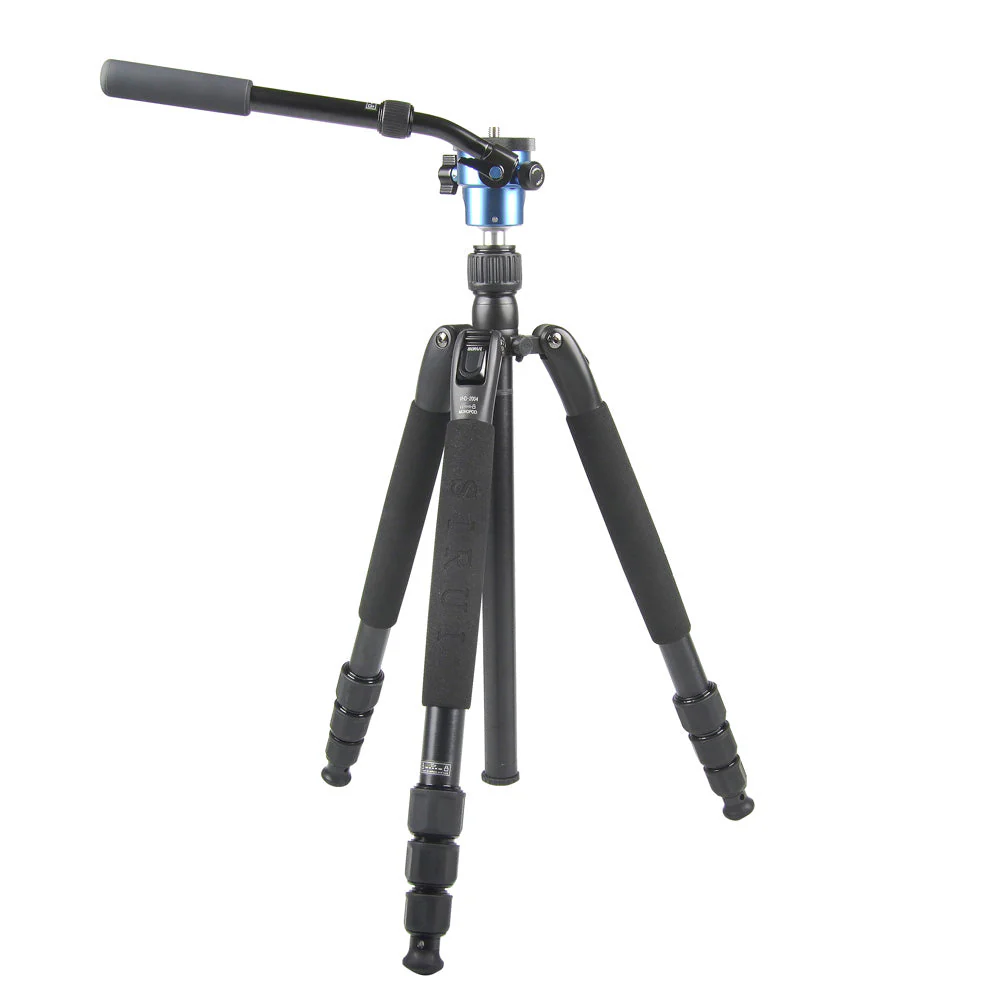 Produktbild 3