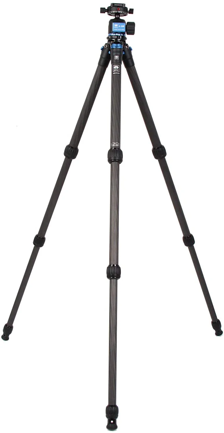 Produktbild 3
