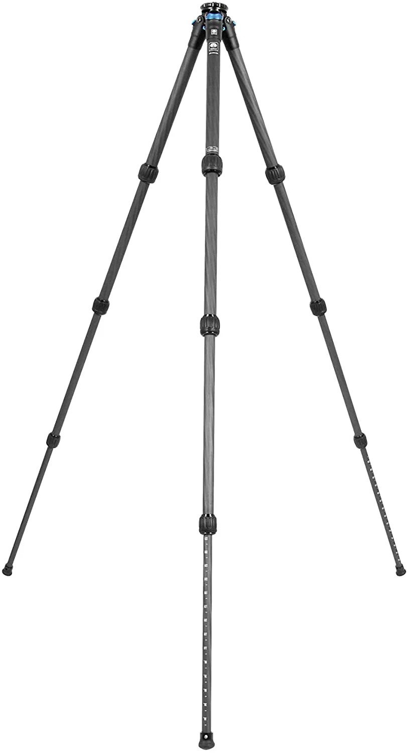 Produktbild 6