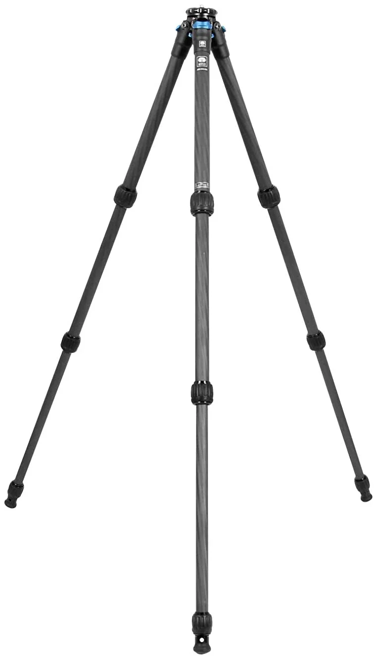 Produktbild 7