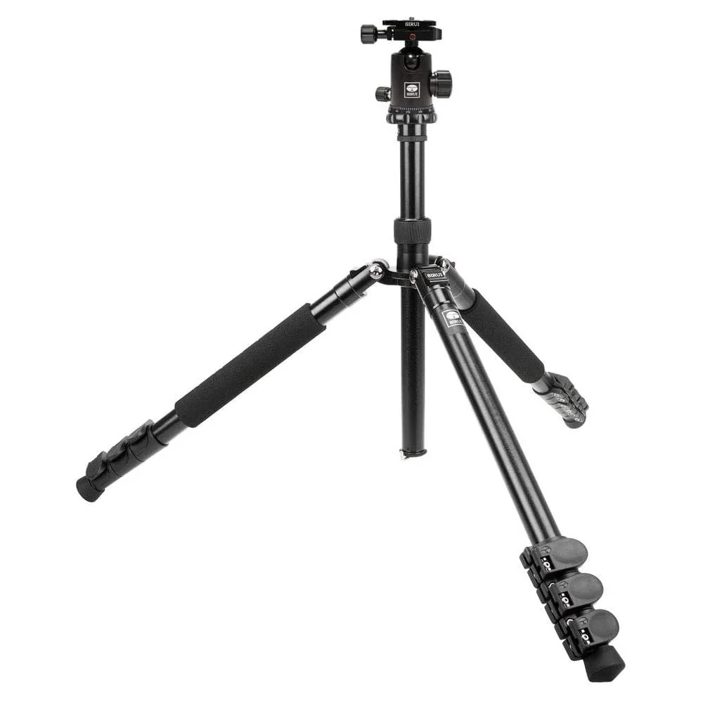 Produktbild 2