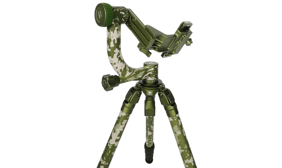 Produktbild 4