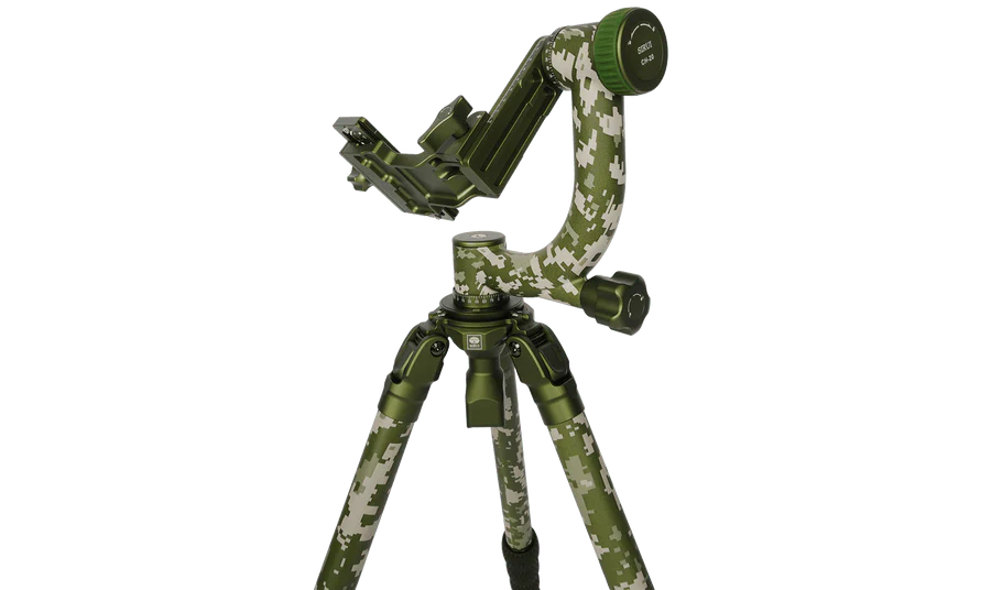 Produktbild 5