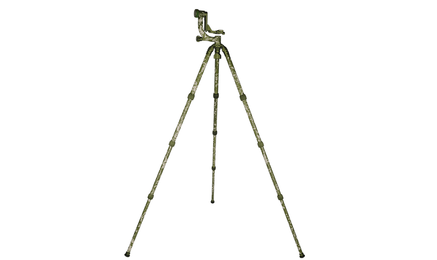 Produktbild 6