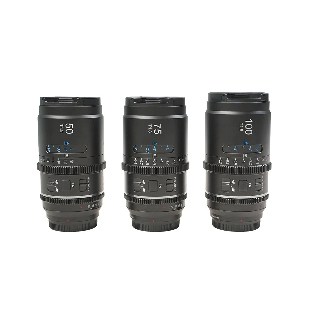 Produktbild 24