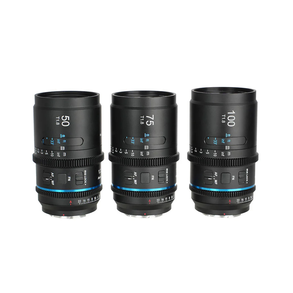 Produktbild 28