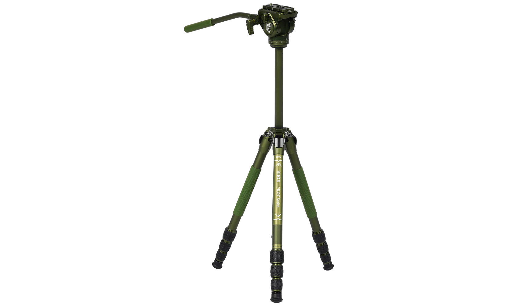 Produktbild 3