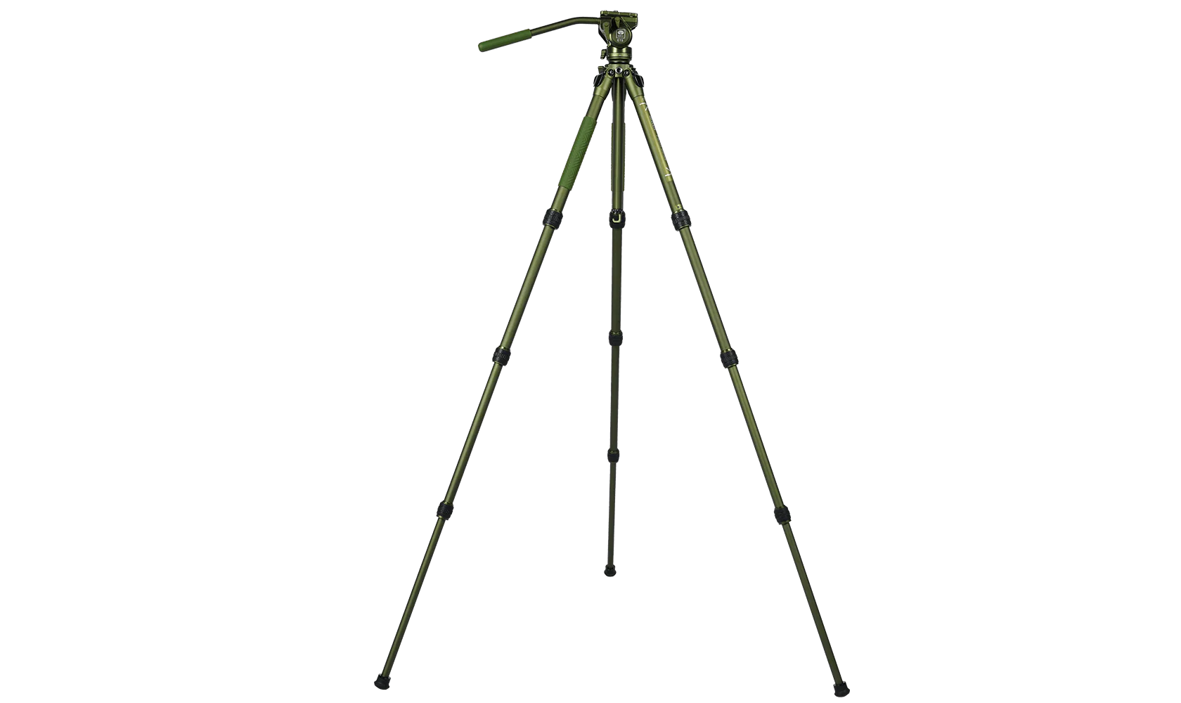 Produktbild 4