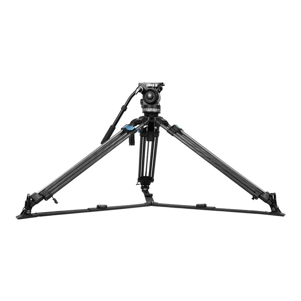Produktbild 5