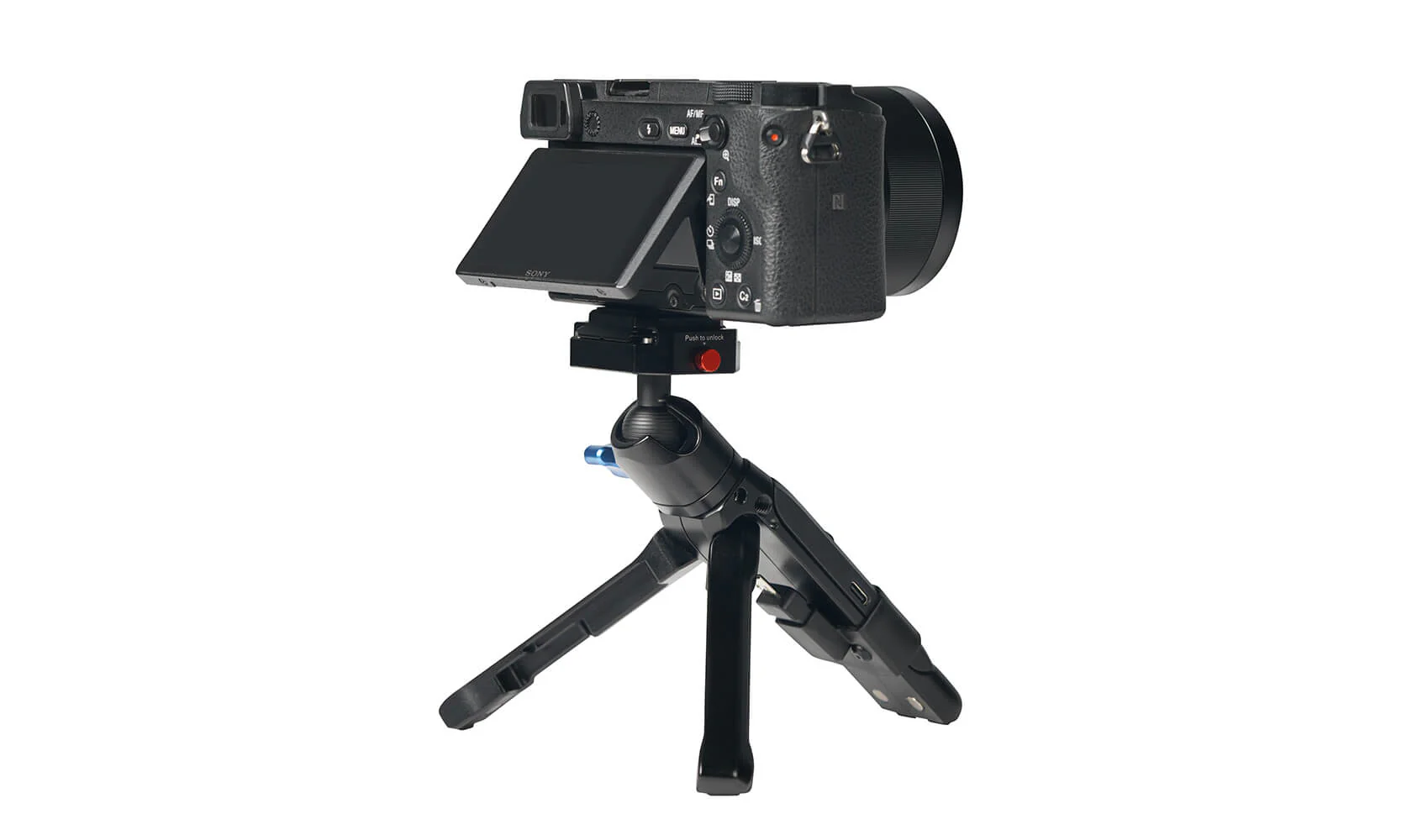 Produktbild 3